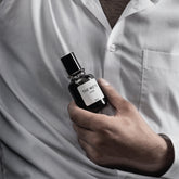 OUDH
